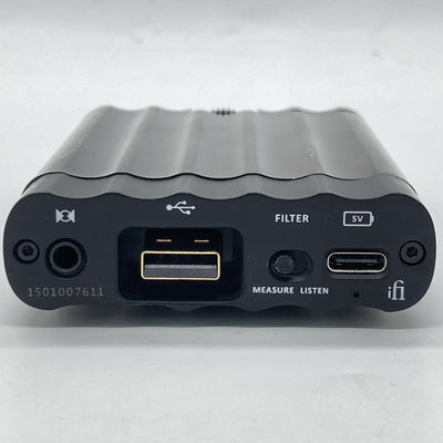 【中古】xDSD【秋葉原】