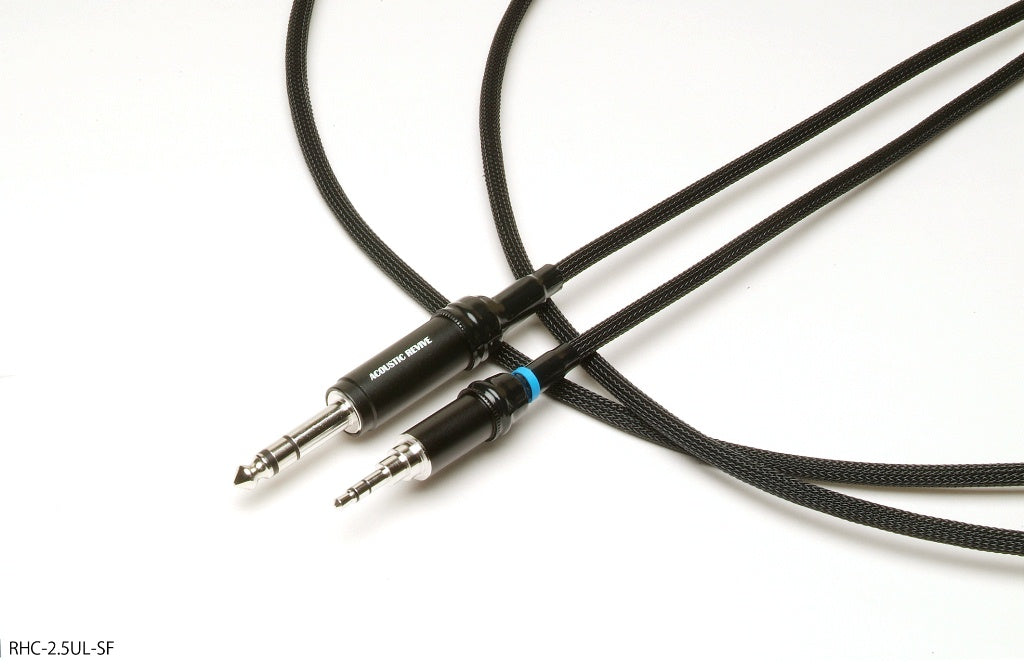 RHC2.5UL-SF（ULTRASONE用）