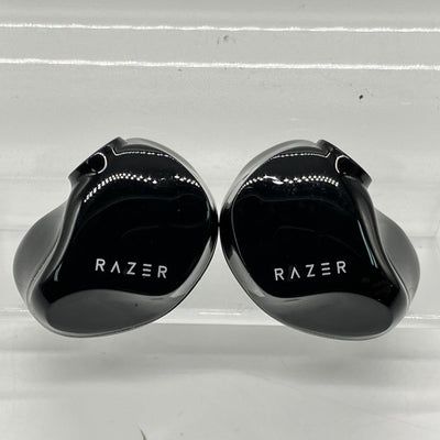 【中古】Moray【RZ12-04450100-R3M1】(ケーブル欠品)【日本橋】