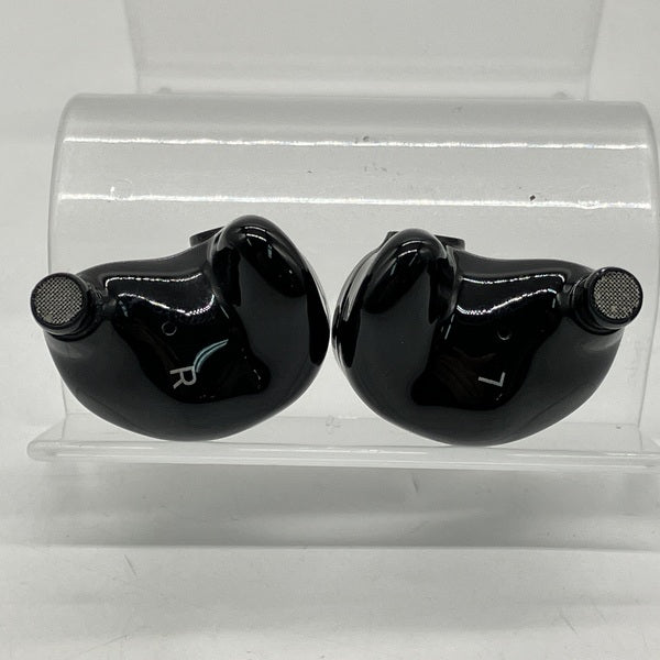 【中古】Moray【RZ12-04450100-R3M1】(ケーブル欠品)【日本橋】