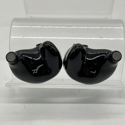【中古】Moray【RZ12-04450100-R3M1】(ケーブル欠品)【日本橋】