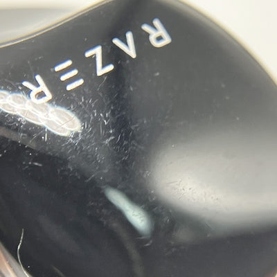 【中古】Moray【RZ12-04450100-R3M1】(ケーブル欠品)【日本橋】