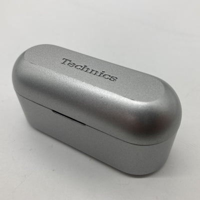 【中古】EAH-AZ40M2-S シルバー【秋葉原】