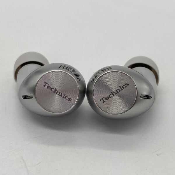 【中古】EAH-AZ40M2-S シルバー【秋葉原】
