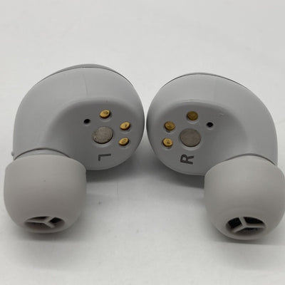【中古】EAH-AZ40M2-S シルバー【秋葉原】