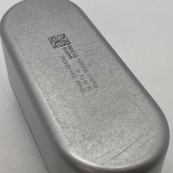 【中古】EAH-AZ40M2-S シルバー【秋葉原】