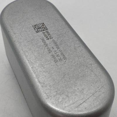 【中古】EAH-AZ40M2-S シルバー【秋葉原】