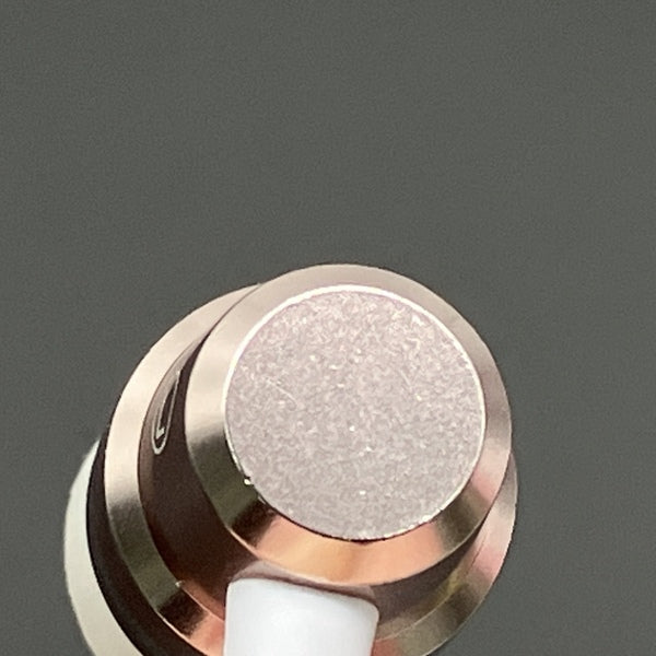 【中古】ダイソー リモコンマイク付き高音質ステレオイヤホン【仙台】
