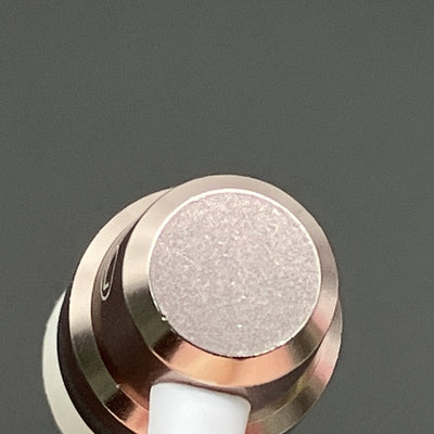 【中古】ダイソー リモコンマイク付き高音質ステレオイヤホン【仙台】
