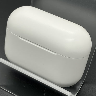 【中古】HeartBuds【仙台】