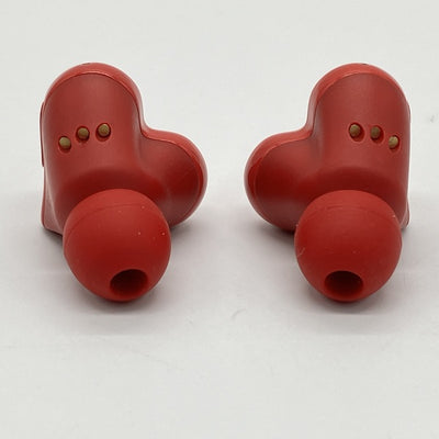 【中古】HeartBuds【仙台】