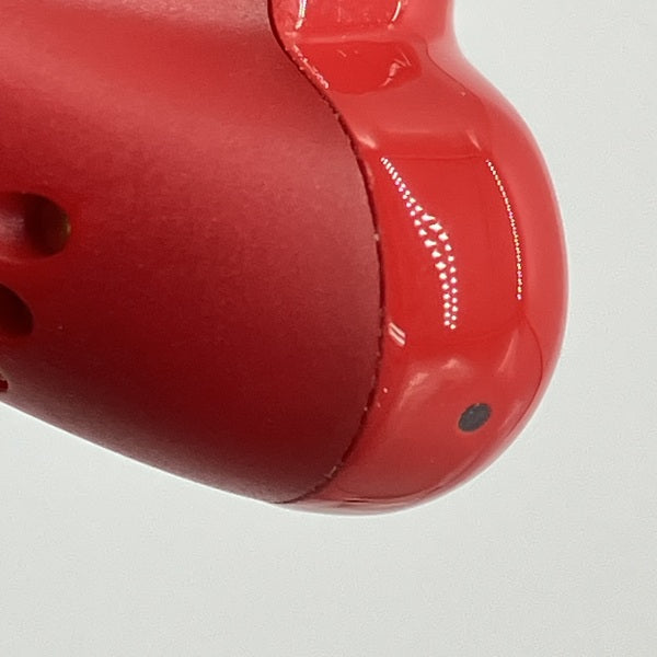 【中古】HeartBuds【仙台】