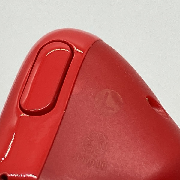 【中古】HeartBuds【仙台】