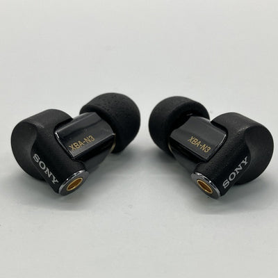 【中古】XBA-N3(ケーブル欠品)【秋葉原】