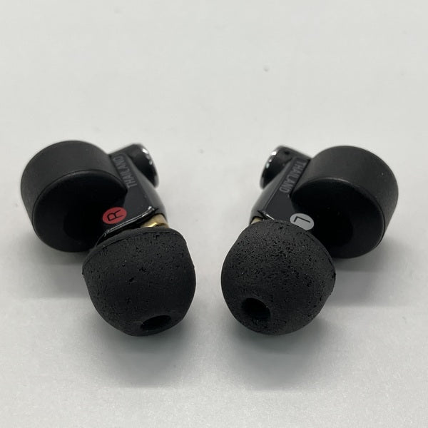 【中古】XBA-N3(ケーブル欠品)【秋葉原】