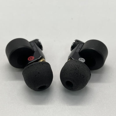 【中古】XBA-N3(ケーブル欠品)【秋葉原】