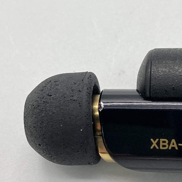 【中古】XBA-N3(ケーブル欠品)【秋葉原】