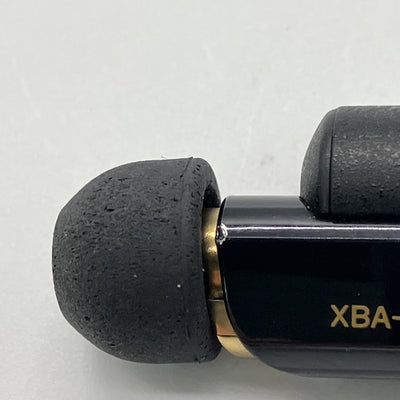 【中古】XBA-N3(ケーブル欠品)【秋葉原】