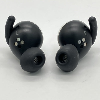 【中古】Pixel Buds Clearly White【名古屋】