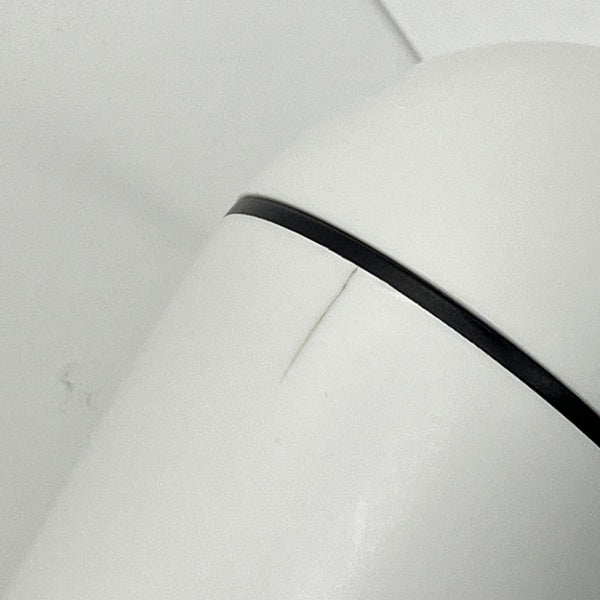 【中古】Pixel Buds Clearly White【名古屋】