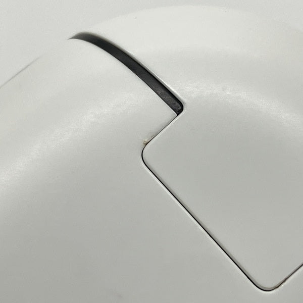 【中古】Pixel Buds Clearly White【名古屋】