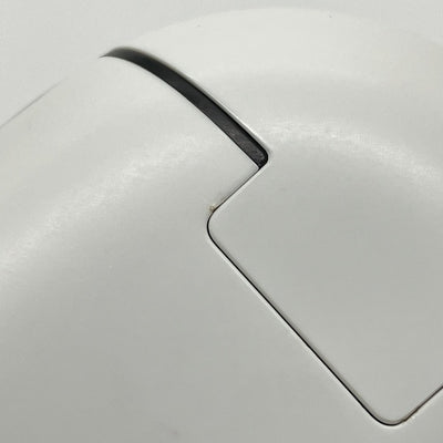 【中古】Pixel Buds Clearly White【名古屋】