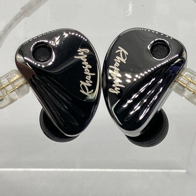 【中古】Rhapsody【名古屋】