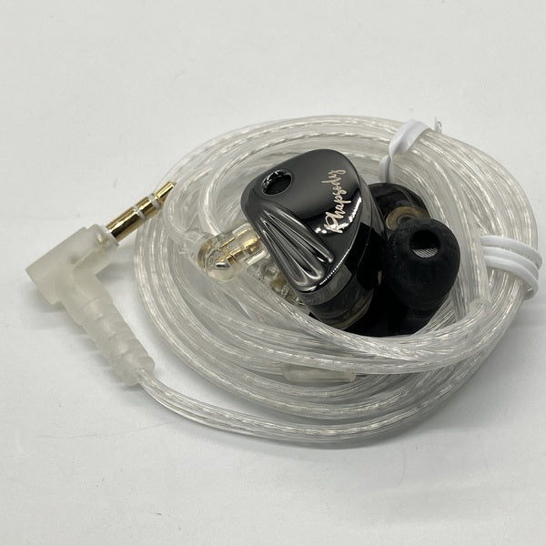【中古】Rhapsody【名古屋】