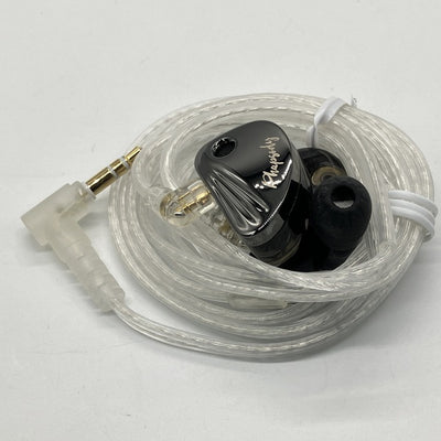 【中古】Rhapsody【名古屋】