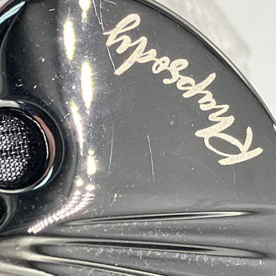 【中古】Rhapsody【名古屋】