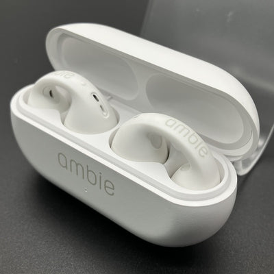 【中古】AM-TW01 ホワイト【仙台】