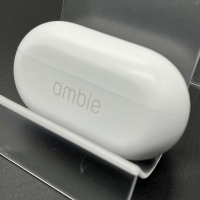 【中古】AM-TW01 ホワイト【仙台】