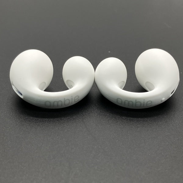 【中古】AM-TW01 ホワイト【仙台】