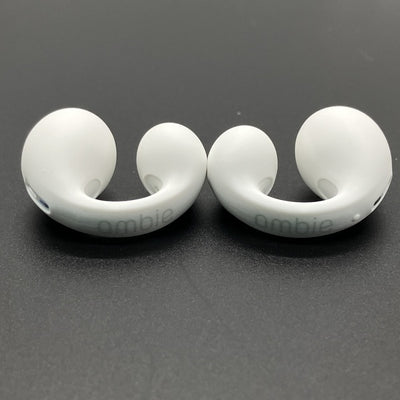 【中古】AM-TW01 ホワイト【仙台】