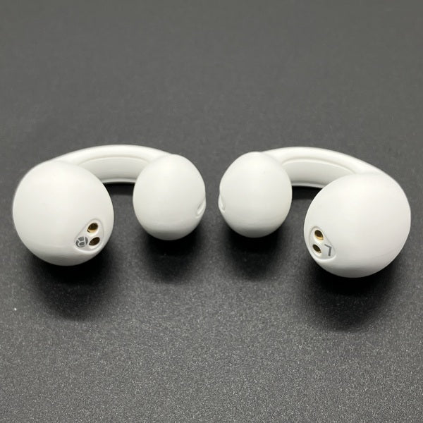 【中古】AM-TW01 ホワイト【仙台】