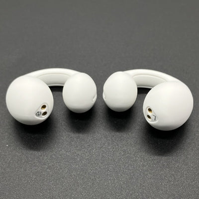 【中古】AM-TW01 ホワイト【仙台】