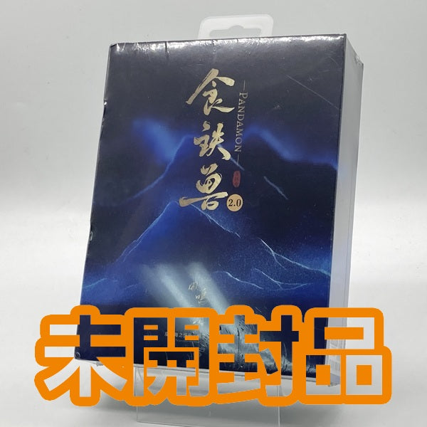 【中古】Celest Pandamon 2.0【秋葉原】