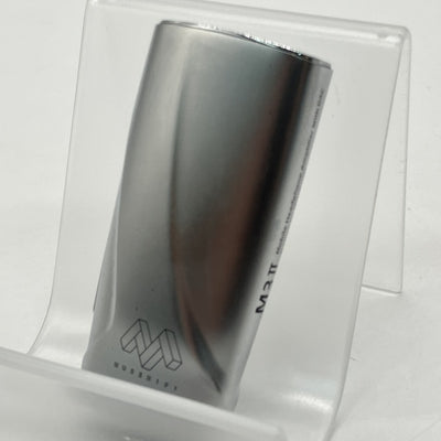 【中古】M3 Ⅱ【秋葉原】