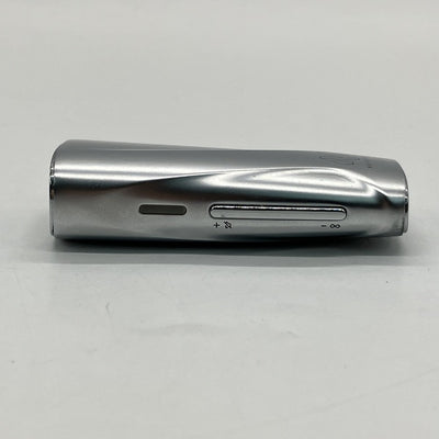 【中古】M3 Ⅱ【秋葉原】