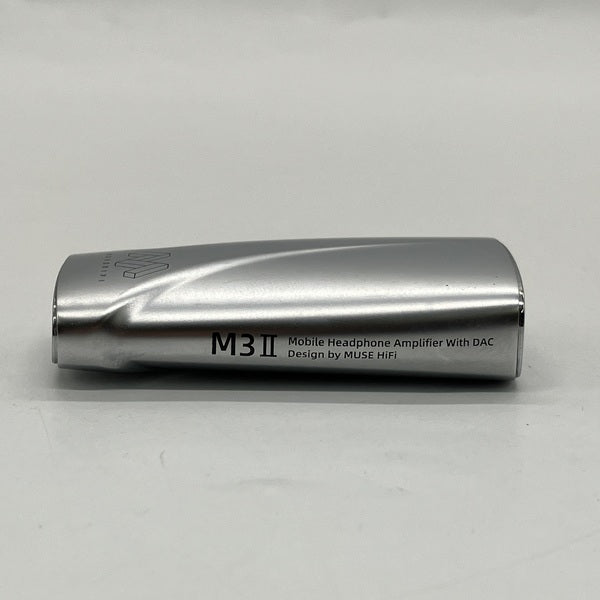 【中古】M3 Ⅱ【秋葉原】