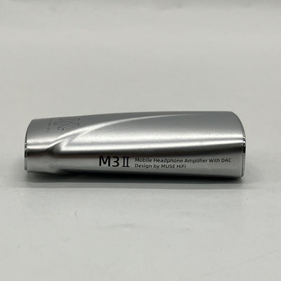 【中古】M3 Ⅱ【秋葉原】