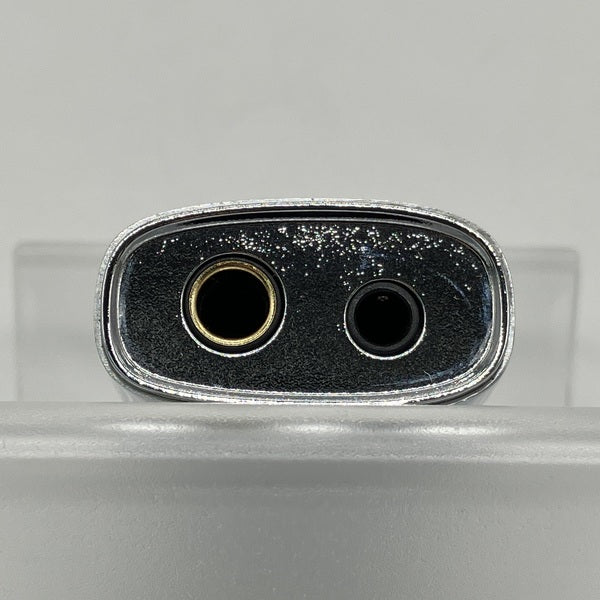 【中古】M3 Ⅱ【秋葉原】