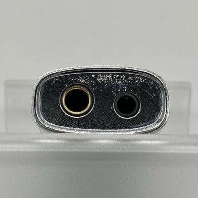 【中古】M3 Ⅱ【秋葉原】