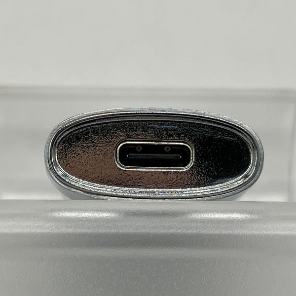 【中古】M3 Ⅱ【秋葉原】