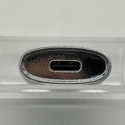 【中古】M3 Ⅱ【秋葉原】