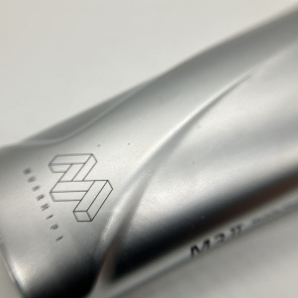 【中古】M3 Ⅱ【秋葉原】