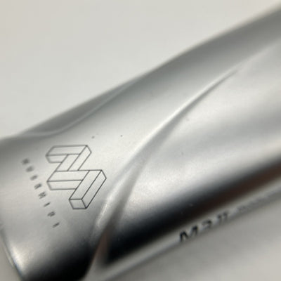 【中古】M3 Ⅱ【秋葉原】