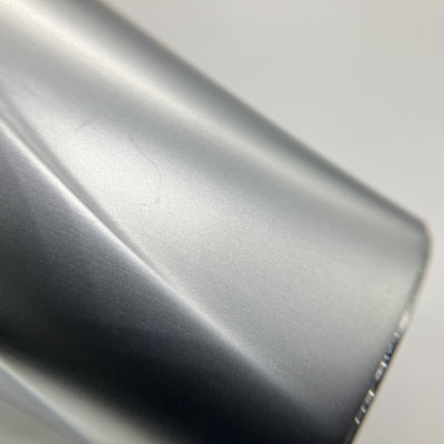 【中古】M3 Ⅱ【秋葉原】