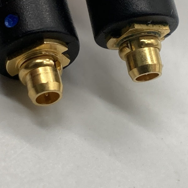 【中古】Litz Copper Earphone Cable MMCX - 2.5mm 【ALO-5140】【秋葉原】