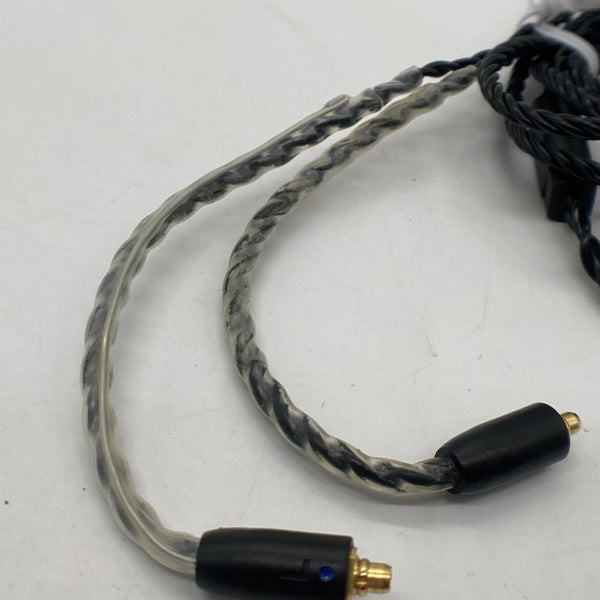 【中古】Litz Copper Earphone Cable MMCX - 2.5mm 【ALO-5140】【秋葉原】